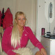 Aija, 59