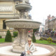 Aija, 59