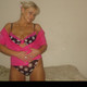 Aija, 59