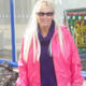 Aija, 59