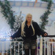 Aija, 59