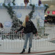 Aija, 59