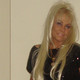 Aija, 59