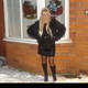 Aija, 59