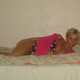 Aija, 59