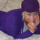 Aija, 59