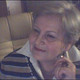 Lubov, 73 (4 , 0 )