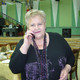 Lubov, 73