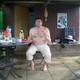 petr, 70