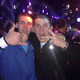 �����, 34