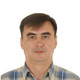 Rodion, 58 (1 , 0 )