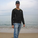 miroslav chakarov, 42