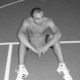Robert, 35
