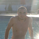 Robert, 35