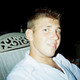 Sergey, 43