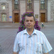 OLEG, 61