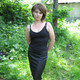 Ольга, 46 (1 фото, 0 видео)