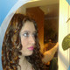 Anna, 35