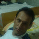 Ammar, 48