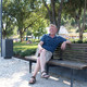 petr, 63