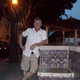 petr, 63