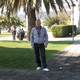 petr, 63