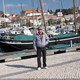 petr, 63