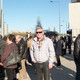petr, 63
