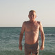 petr, 63