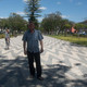 petr, 63