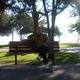 petr, 63
