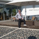 petr, 63