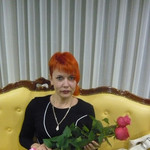 PRISOLNISHKO, 54