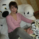 PRISOLNISHKO, 54