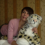 PRISOLNISHKO, 54