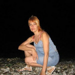 PRISOLNISHKO, 54