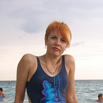 PRISOLNISHKO, 54
