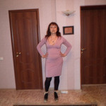 , 55
