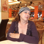 , 55