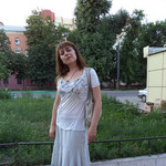 , 55