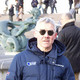 joseph, 74