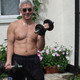 joseph, 74