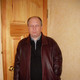 Evgeny, 62