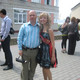 Evgeny, 62