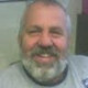 Brother, 64 (1 , 0 )
