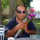 Jona Sason, 73