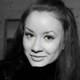 Nastya, 33
