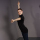 Nastya, 33