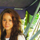 Nastya, 33
