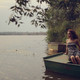 Nastya, 33